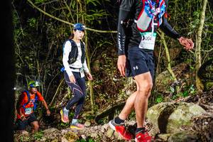 BIB: 
                            <button type="button" onclick="openModal(19381635)" class="btn btn-primary btn-sm float-right btn-popup" data-toggle="modal" data-target=".modal-high-quality">
                        <i class="fas fa-shopping-cart"></i> Add to Cart
                    </button>
                                            <button type="button" onclick="isThisMe(19381635, true)" class="btn btn-success btn-sm float-right btn-popup btn-isme hidden" data-toggle="tooltip" data-placement="bottom" title="นี่คือรูปของคุณใช่ไหม คลิกที่นี่เพื่อเอาเข้าอัลบั้ม">
                        <i class="fas fa-plus"></i> Add to album
                    </button>
                    <button type="button" onclick="isThisMe(19381635, false)" class="btn btn-warning btn-sm float-right btn-popup btn-isnotme hidden">
                        <i class="fas fa-ban"></i> Remove from album
                    </button>